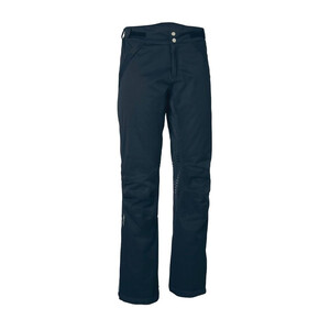 Stierna Stierna Stella Waterproof Winter Trousers in Midnight Navy