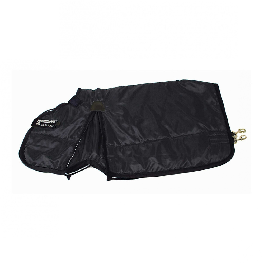 Horseware Horseware Rambo Optimo Liner 200g in Black