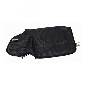 Horseware Horseware Rambo Optimo Liner 200g in Black