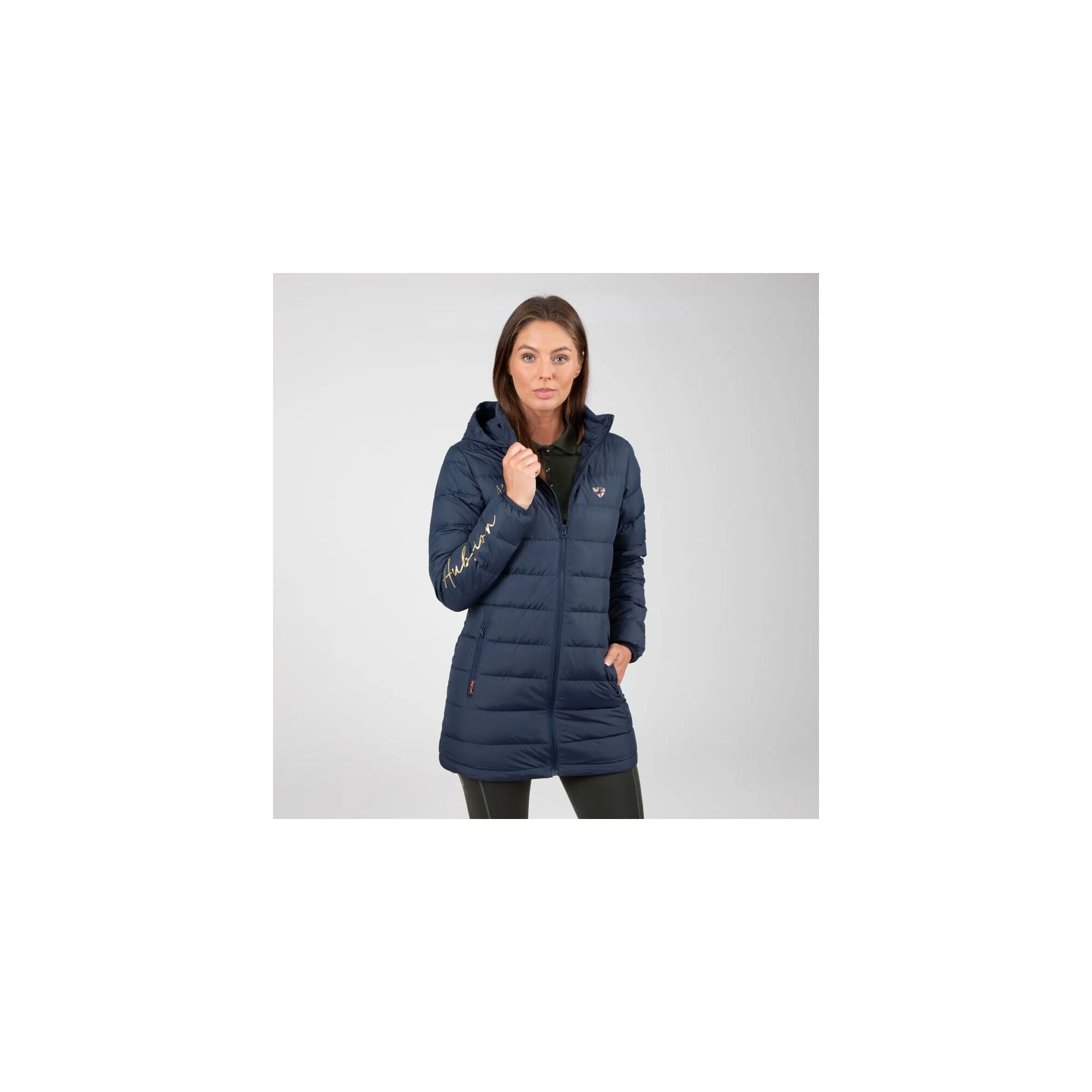 Teckel Imperméable Manteau Hiver Chien Imperméable Avec Doublure En