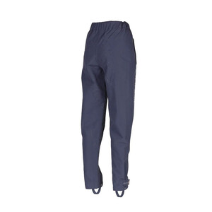 Shires Shires Aubrion Waterproof Riding Trousers in Navy
