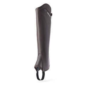 Ariat Ariat Palisade Chap in Cocoa