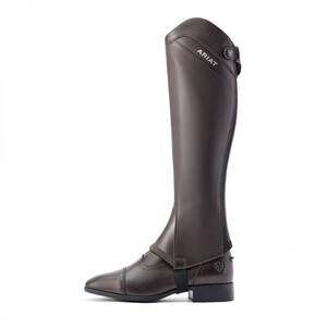 Ariat Ariat Palisade Chap in Cocoa