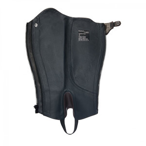 Ariat Ariat Palisade Chap in Cocoa