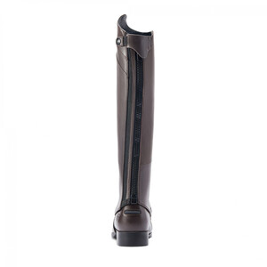 Ariat Ariat Palisade Chap in Cocoa