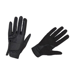 Samshield Samshield V-Skin Hunter Gloves in Black