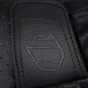 Samshield Samshield V-Skin Hunter Gloves in Black