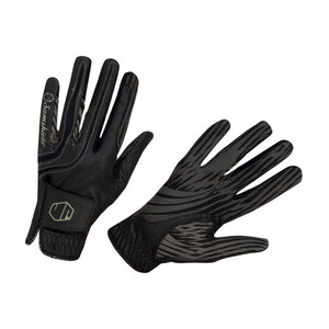 Samshield Samshield V-Skin Gloves in Black
