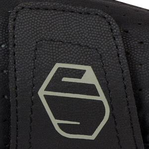 Samshield Samshield V-Skin Gloves in Black
