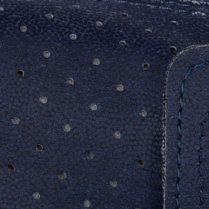 Samshield Samshield V-Skin Gloves in Navy