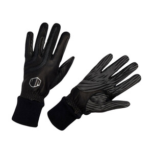 Samshield Samshield W-Skin Winter Gloves in Black