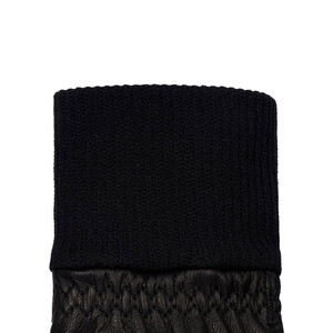 Samshield Samshield W-Skin Winter Gloves in Black