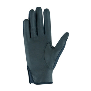 Roeckl Roeckl Lorraine Gloves in Black
