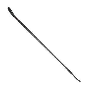 Country Direct Country Direct Buffalo Horn Show Cane in Black
