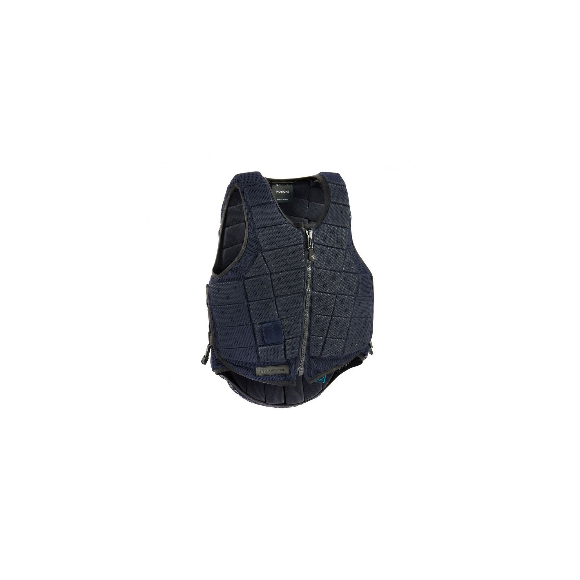 Kentucky Protège-Boulets Young Horse Vegan Sheepskin Old Rose