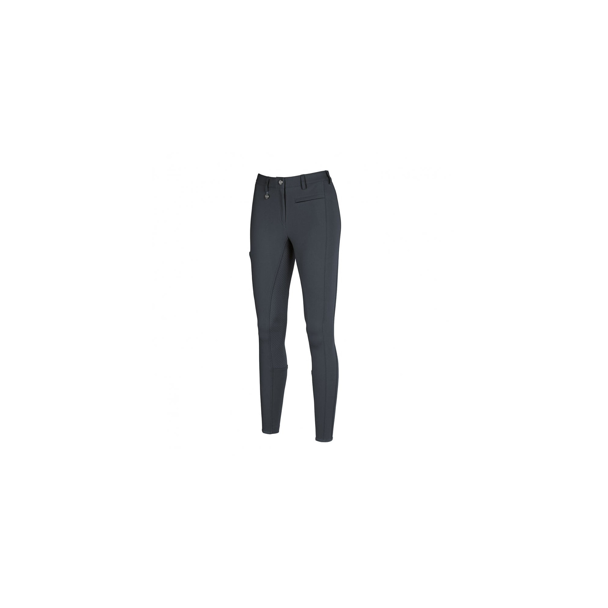 Pikeur New Lugana Full Seat Grip Breeches | Houghton Country
