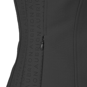 Shires Shires Aubrion Dartford Ladies Show Jacket in Black