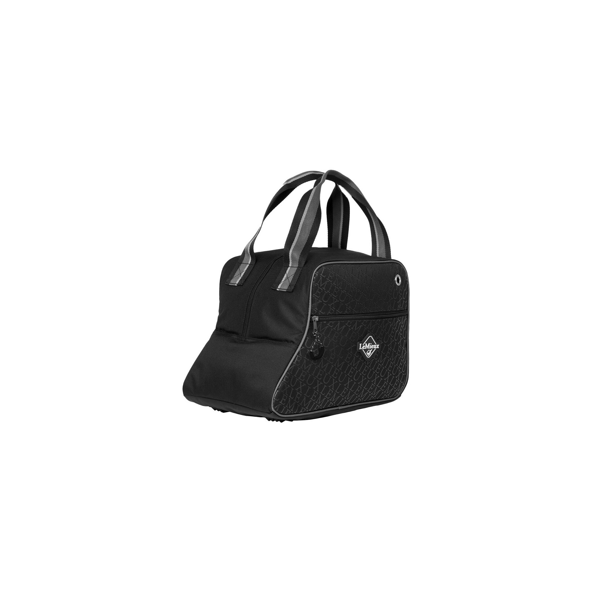 Sac à Bottes Et Chapeaux LeMieux Elite Pro (neuf, Emballage D'origine)