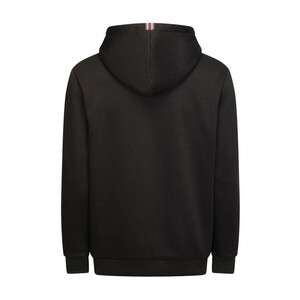 LeMieux LeMieux Young Mens Hoodie in Black