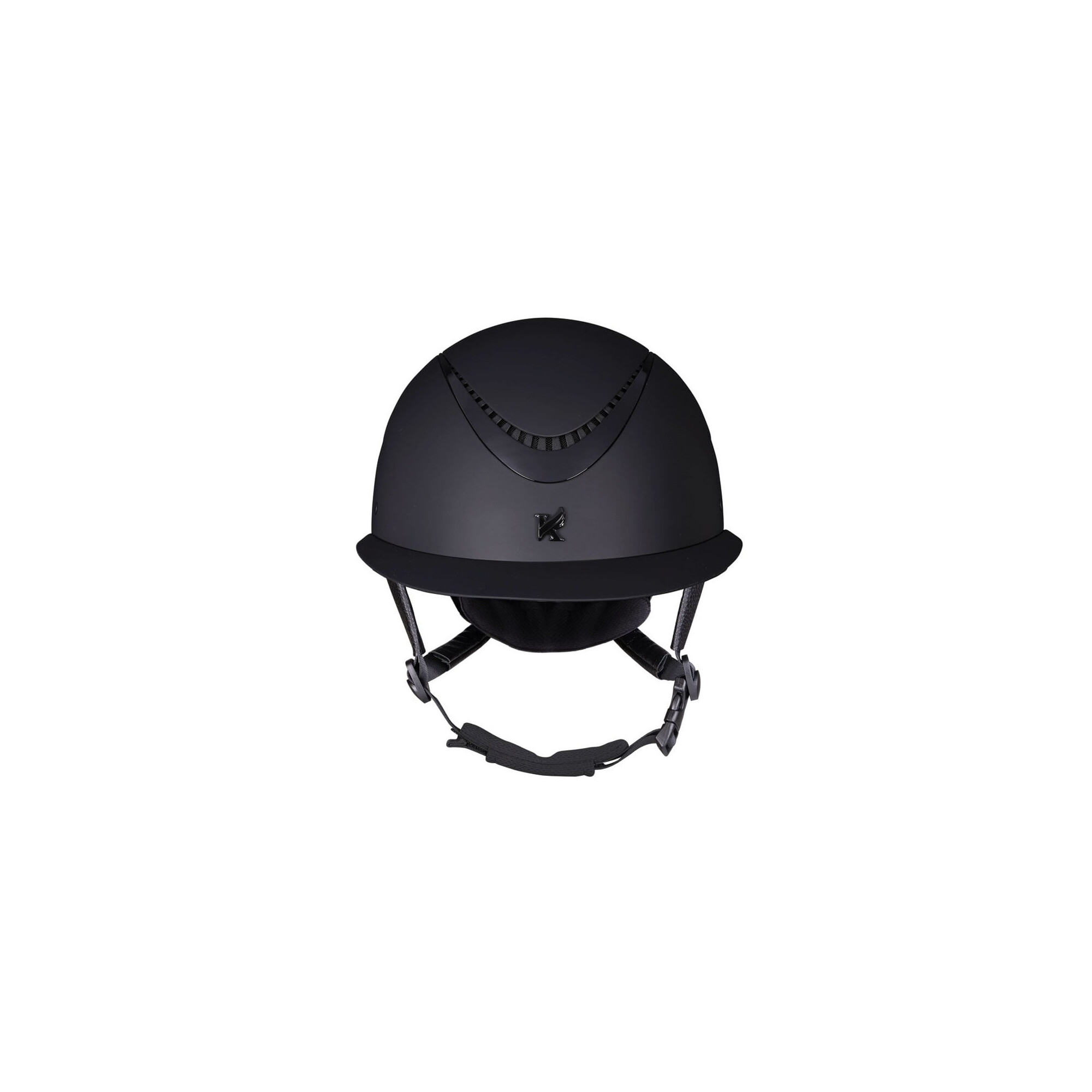 Shires Karben Elisa Ellipse Riding Hat | Houghton Country