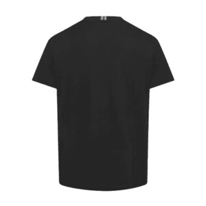LeMieux LeMieux Mens T-Shirt in Black