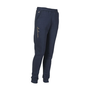 Shires Shires Aubrion Team Young Rider Joggers in Navy