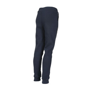 Shires Shires Aubrion Team Young Rider Joggers in Navy