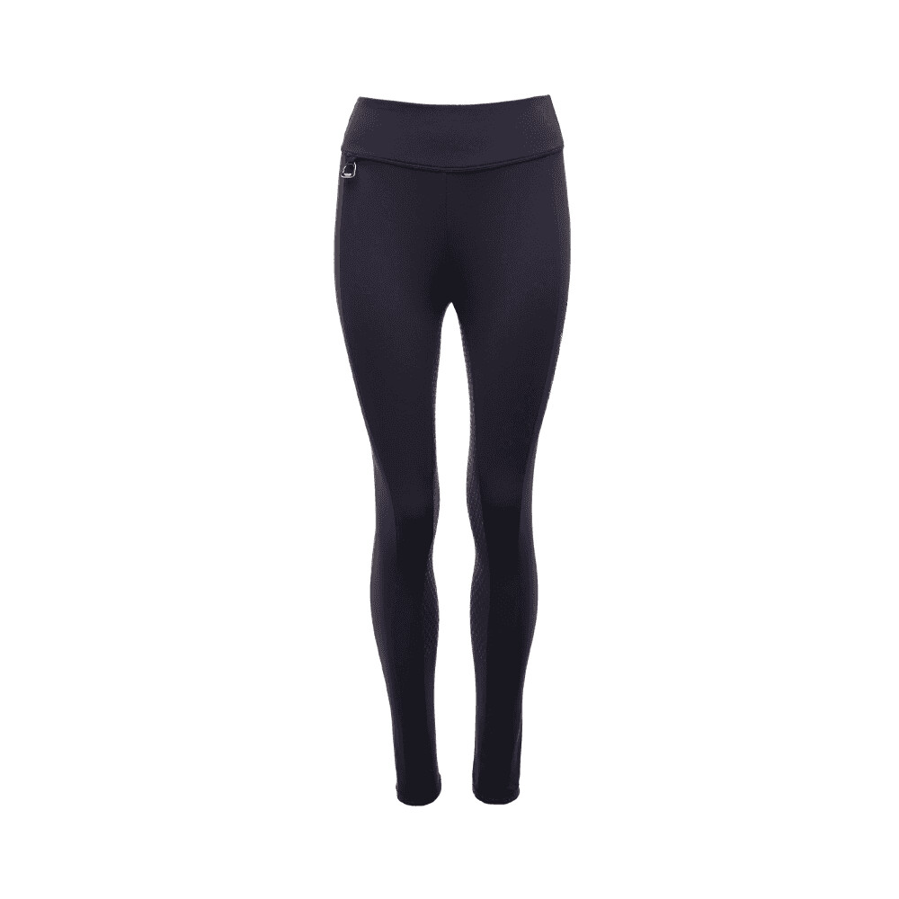 Holland Cooper Beauford Legging Riding Tight Navy