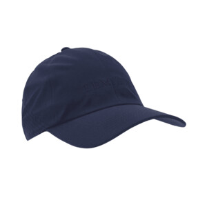 LeMieux LeMieux Lazer Cut Cap in Navy