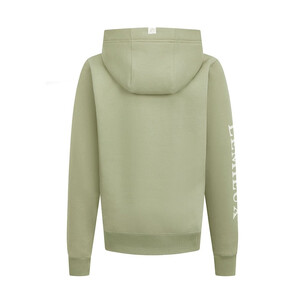LeMieux LeMieux Young Rider Heidi Hoodie in Fern