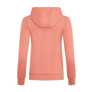 LeMieux LeMieux Marie Hoodie in Apricot