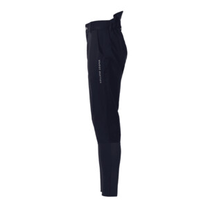 Holland Cooper Holland Cooper Riding Shell Trousers in Ink Navy