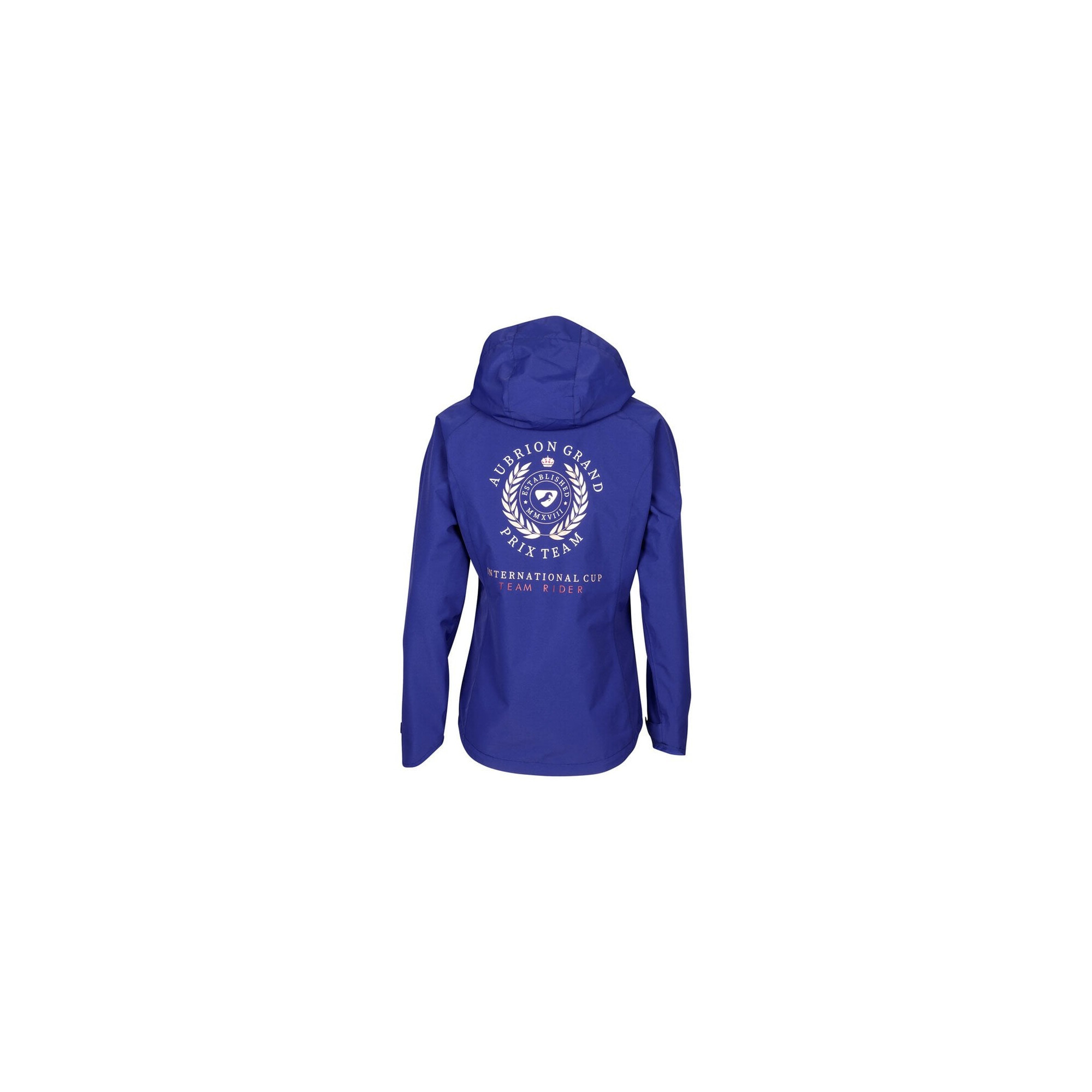 Pantalon d'équitation Shires Aubrion Team – GS Equestrian