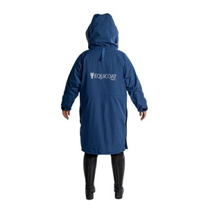 Reincoat Reincoat Pro in Navy
