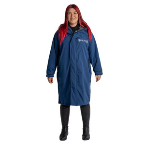 Reincoat Reincoat Pro in Navy