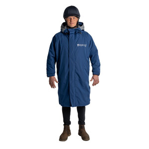 Reincoat Reincoat Pro in Navy