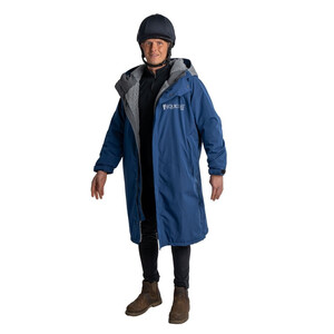 Reincoat Reincoat Pro in Navy