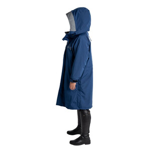 Reincoat Reincoat Pro in Navy