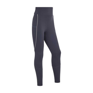LeMieux LeMieux Esme Young Rider Riding Tights in Dusk Blue