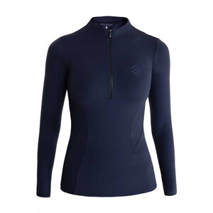 Aztec Diamond Aztec Diamond Core Base Layer in Navy