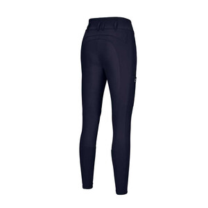 Pikeur Pikeur New Candela Flex Faux Full Seat Breech in Nightblue