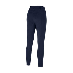 Pikeur Pikeur Candela Flex Faux Seat Breech in Nightblue
