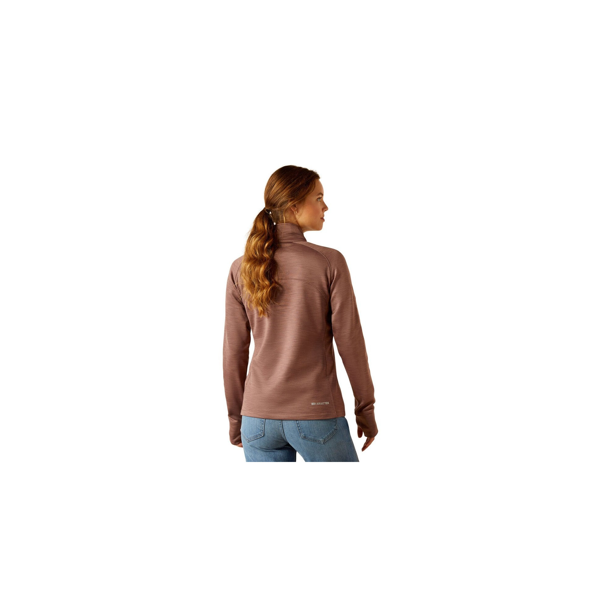 497662_3