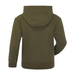 LeMieux LeMieux Mini Romi Hoodie in Alpine