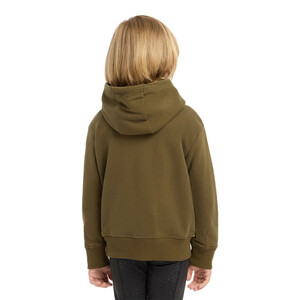 LeMieux LeMieux Mini Romi Hoodie in Alpine