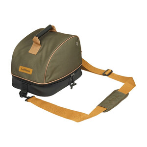 LeMieux LeMieux Hat Box Bag in Alpine