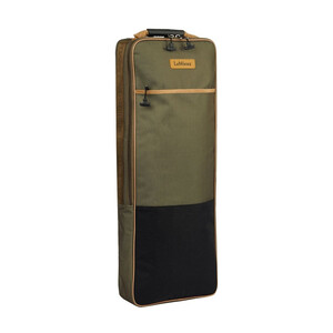 LeMieux LeMieux Bridle Bag in Alpine