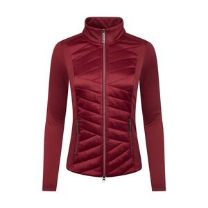 LeMieux LeMieux Dynamique Jacket in Ember