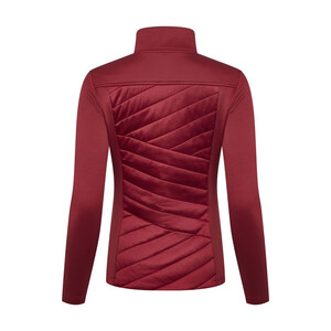 LeMieux LeMieux Dynamique Jacket in Ember