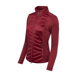 LeMieux LeMieux Dynamique Jacket in Ember